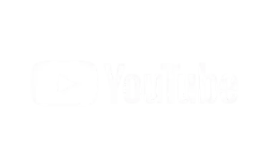 Title