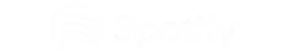 Title